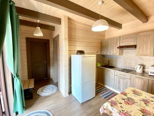 Apartamento ????