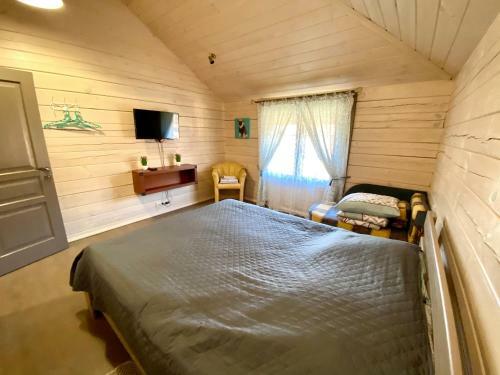 Apartamento ????