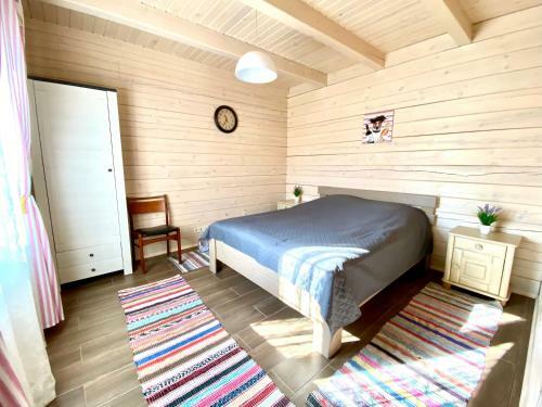 Apartamento ????