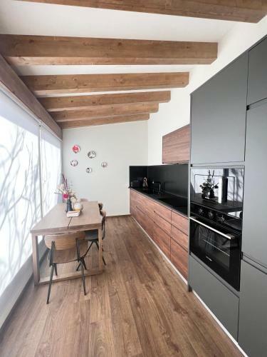 B�nova Apartamento Tur�stico