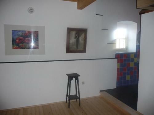 Bed & Breakfast Het Rode Huis