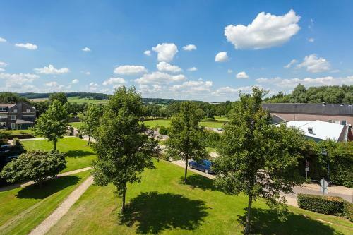 Buitenplaats De Mechelerhof