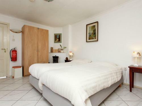 Holiday Home De Dal Mechelen I