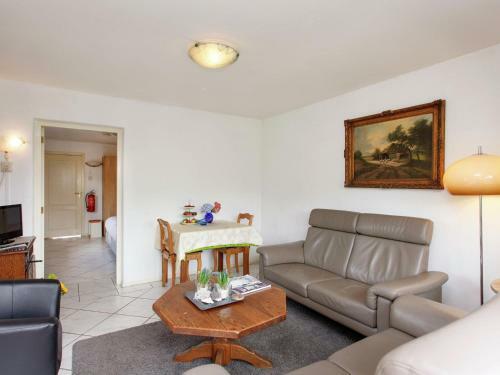 Holiday Home De Dal Mechelen I