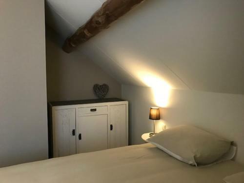 Hotel Hoeve De Plei