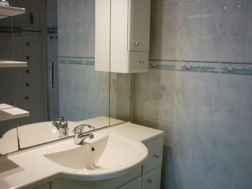 Bed & Breakfast Chambres D'h�tes Le Jardin D'alice