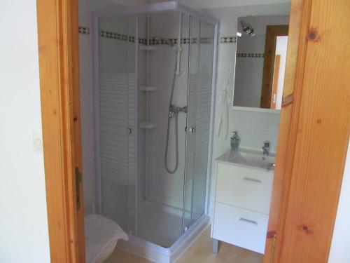 Hostal Gite Des Oves