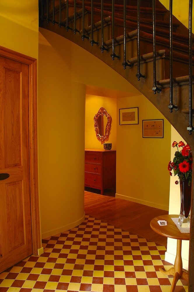 Maison F�lix