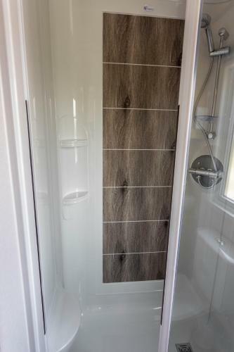 Family Friendly 2 Bedroom - On Great Holiday Park!