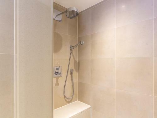 Apartamentos 21 Dart Marina