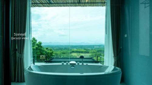 Hotel Caligo Resort