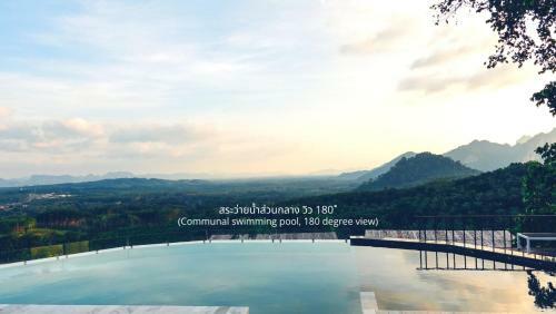 Hotel Caligo Resort