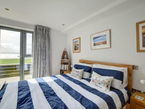 Apartment 2 Ocean Point