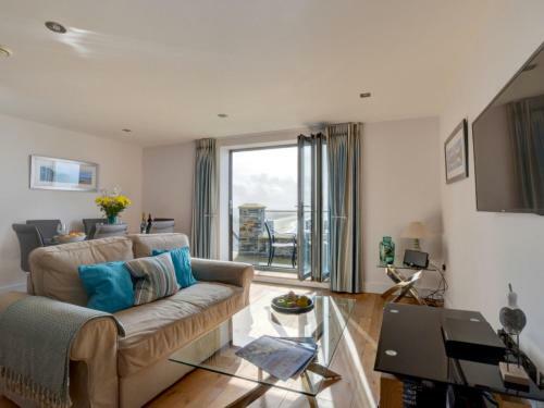 Apartment 2 Ocean Point
