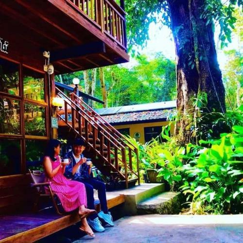 Bed & Breakfast ?????????????????????????