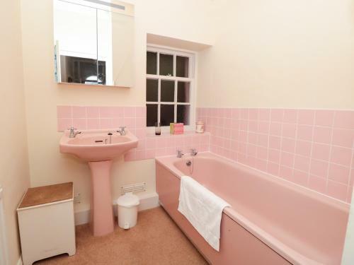 Apartamentos 18 Southtown