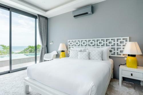 Hostal Sasha Villa