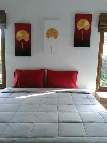 Phatong Residences