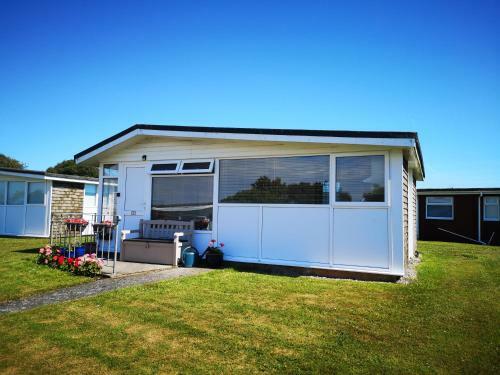 133 Norton Park