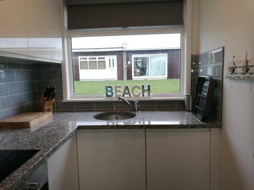 Apartamento Top Quality Chalets Just 5 Minutes From Dartmouth