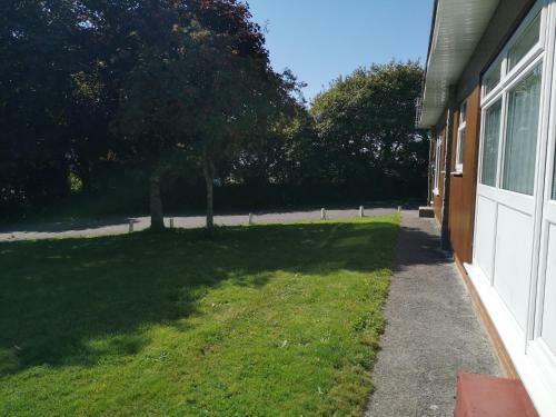Apartamento Top Quality Chalets Just 5 Minutes From Dartmouth