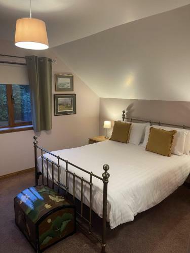 Foxglove Cottages