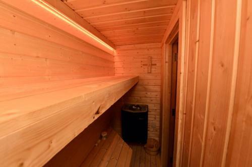 Apartamento Spacious Luxury Loft At Flanders ,