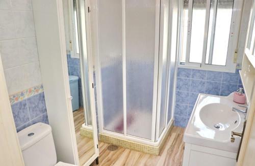 Apartamento Rural La Fontanilla