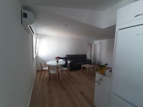 Plaza Andalucia Apartment