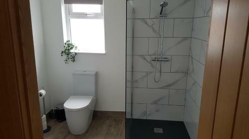 Apartamento Country Views