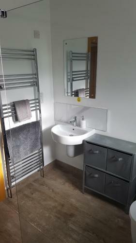 Apartamento Country Views