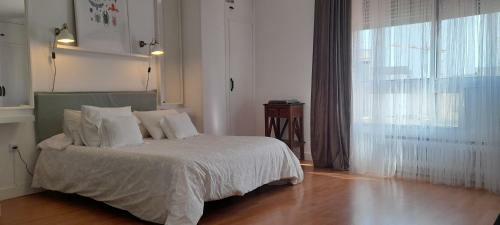 Apartamento Estudio Centro 671