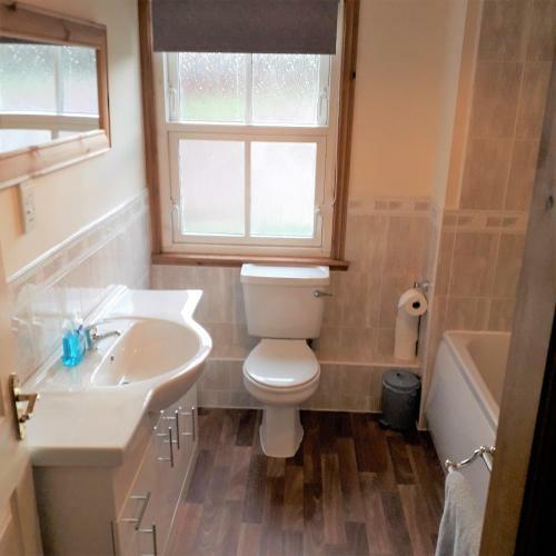 The View Deer Park Luxury Apartment