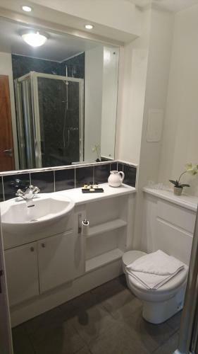 Apartamento Eapartments