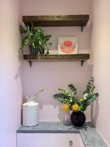 Apartamento Castle Rock Studio