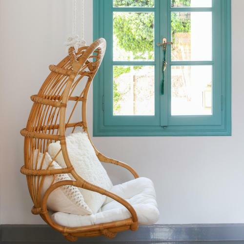 The Great Gatsby 6br Villa Overlooking Spetses Old Town
