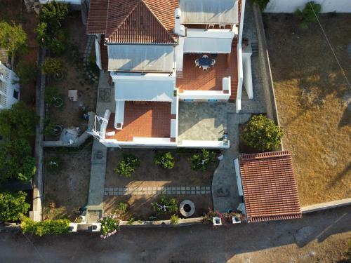 Agroturismo Anemos