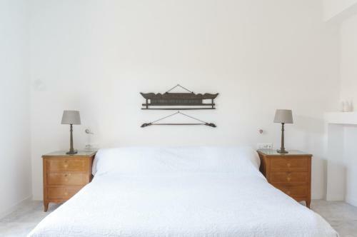 Villa Maison Suisse With Sea View In Spetses Town