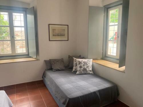 Apartamento Villa 1853, Spetses Ground Floor