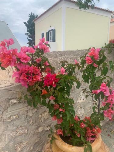 Apartamento Villa 1853, Spetses Ground Floor