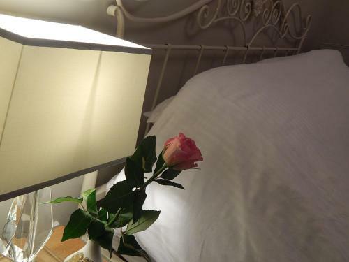 Castle Apartment In The Grassmarket