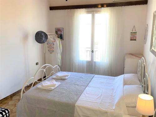 Summer House In Spetses