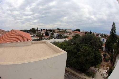 Villa Relax & Enjoy