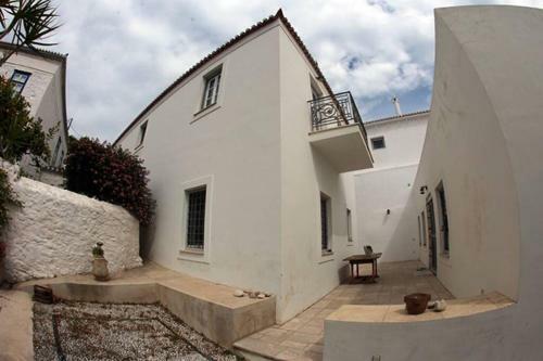 Villa Relax & Enjoy