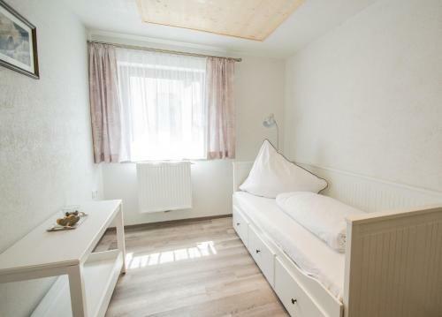 Apartamento Gasthof Feuerstein