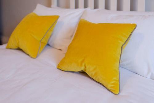 Apartamento Historic Edinburgh 1890s Home Turned Relaxing Retreat