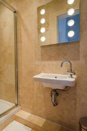 Apartamento Historic Edinburgh 1890s Home Turned Relaxing Retreat