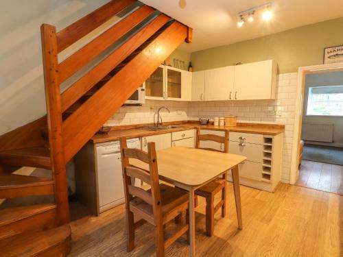 Bryn Nophfa