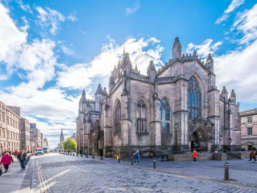 Apartamento Festival Lets