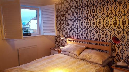 Edinburgh Holiday House